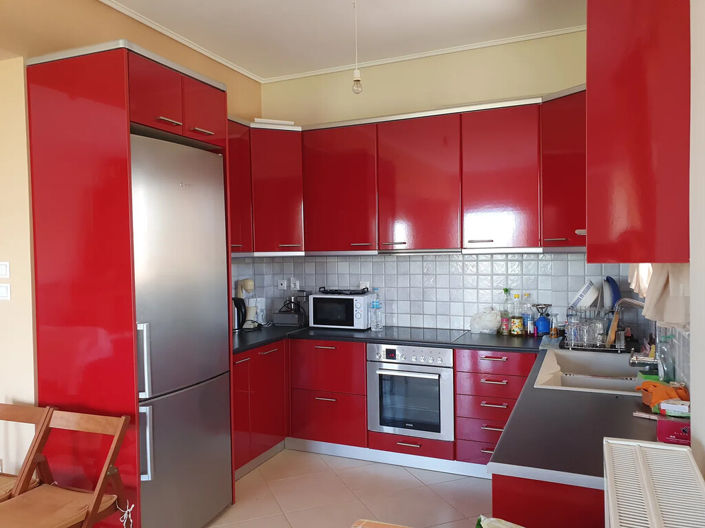 Image No.11-3 Bed Property for sale