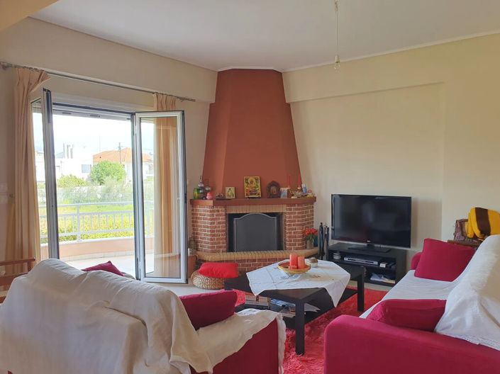 Image No.13-3 Bed Property for sale