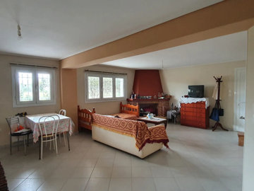 Photo 15 - Cottage 216 m² in Peloponnese