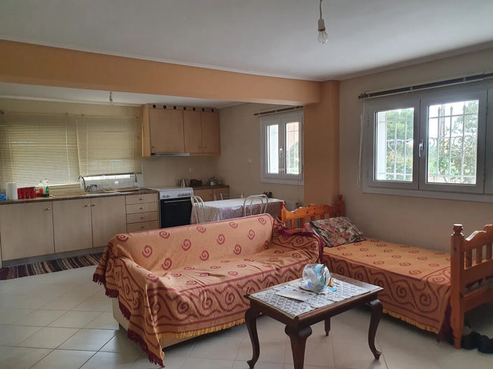 Image No.16-3 Bed Property for sale