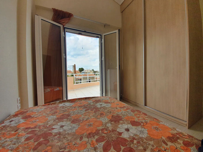 Image No.17-3 Bed Property for sale