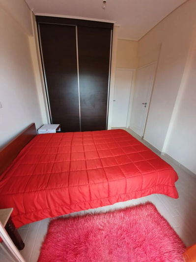 Image No.20-3 Bed Property for sale