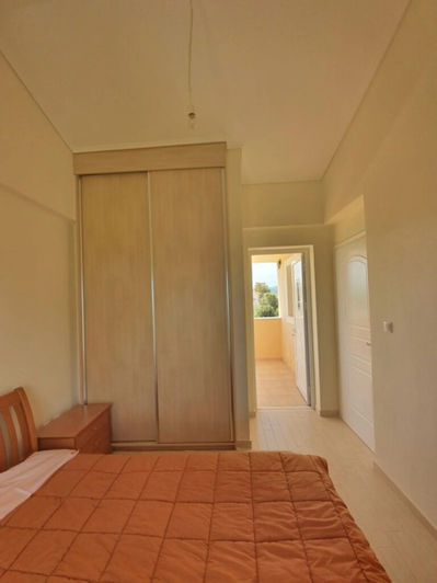 Image No.21-3 Bed Property for sale
