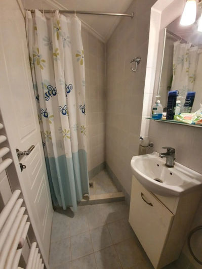 Image No.25-3 Bed Property for sale