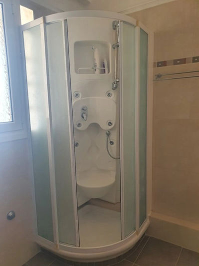 Image No.29-3 Bed Property for sale