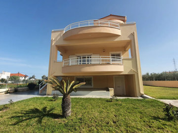 Photo 3 - Cottage 216 m² in Peloponnese