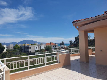 Photo 5 - Cottage 216 m² in Peloponnese