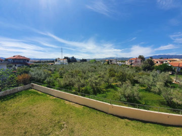 Photo 5 - Cottage 216 m² in Peloponnese