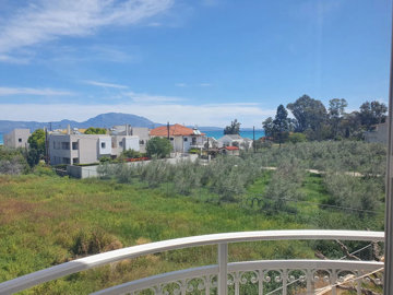 Photo 6 - Cottage 216 m² in Peloponnese