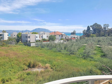 Photo 7 - Cottage 216 m² in Peloponnese