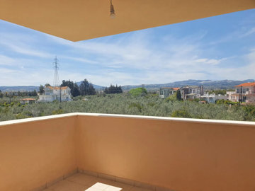 Photo 9 - Cottage 216 m² in Peloponnese