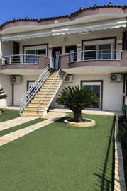 Photo 1 - Townhouse 220 m² in Evia