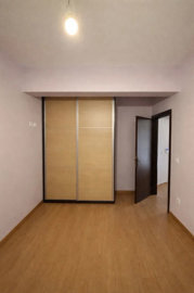 Photo 10 - Townhouse 220 m² in Evia