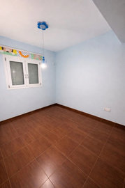 Photo 12 - Townhouse 220 m² in Evia