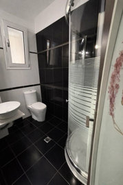 Photo 14 - Townhouse 220 m² in Evia