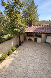 Photo 15 - Townhouse 220 m² in Evia