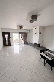 Photo 3 - Townhouse 220 m² in Evia