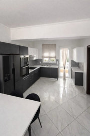 Photo 5 - Townhouse 220 m² in Evia