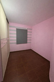 Photo 8 - Townhouse 220 m² in Evia