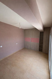 Photo 9 - Townhouse 220 m² in Evia