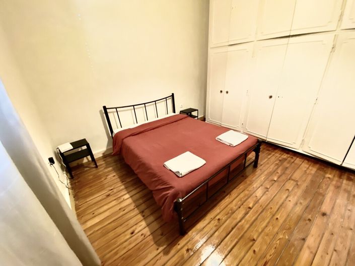 Image No.10-2 Bed Flat for sale