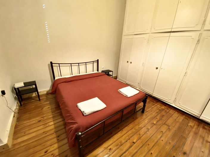 Image No.11-2 Bed Flat for sale