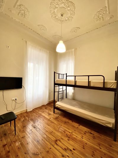 Image No.13-2 Bed Flat for sale