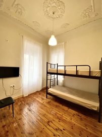 Photo 13 - Apartment 80 m² in Attica