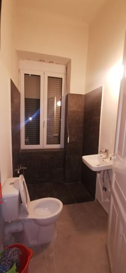 Image No.15-2 Bed Flat for sale