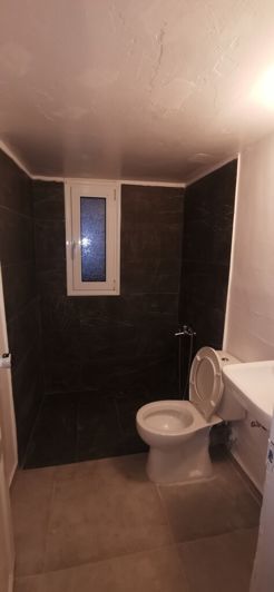 Image No.16-2 Bed Flat for sale