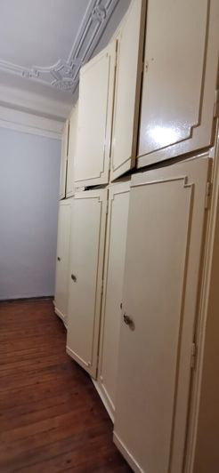 Image No.19-2 Bed Flat for sale