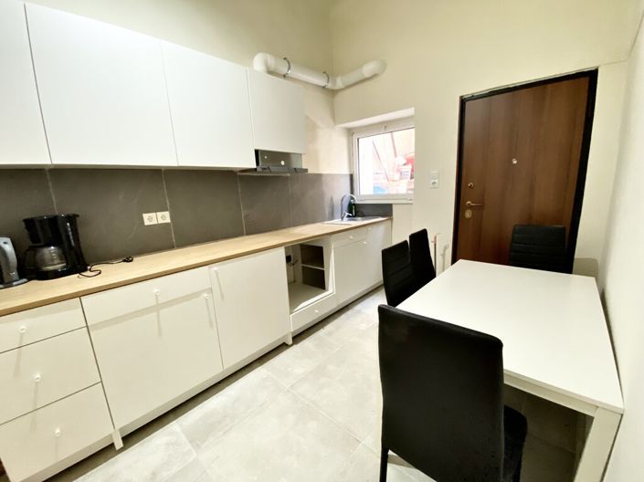 Image No.2-2 Bed Flat for sale