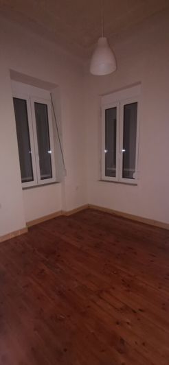 Image No.20-2 Bed Flat for sale