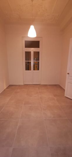 Image No.21-2 Bed Flat for sale