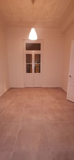 Image No.22-2 Bed Flat for sale