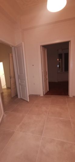 Image No.23-2 Bed Flat for sale