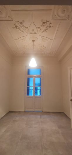 Image No.24-2 Bed Flat for sale