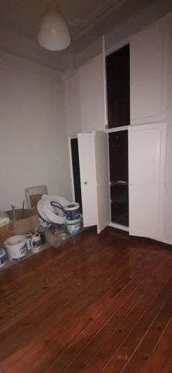 Image No.26-2 Bed Flat for sale