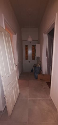 Image No.27-2 Bed Flat for sale