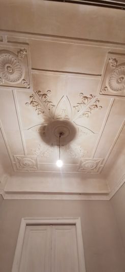 Image No.28-2 Bed Flat for sale