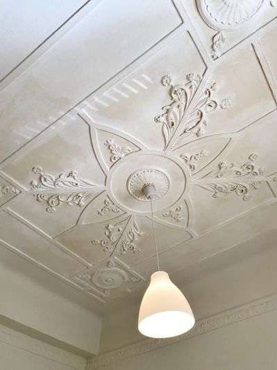 Image No.29-2 Bed Flat for sale