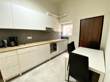 Photo 3 - Apartment 80 m² in Attica
