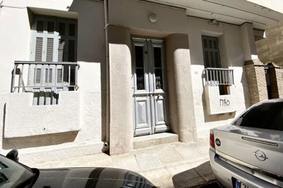 Photo 4 - Apartment 80 m² in Attica