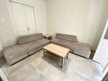 Photo 5 - Apartment 80 m² in Attica