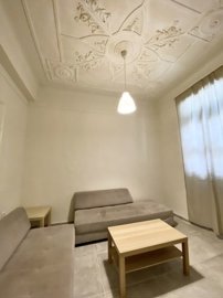Photo 6 - Apartment 80 m² in Attica