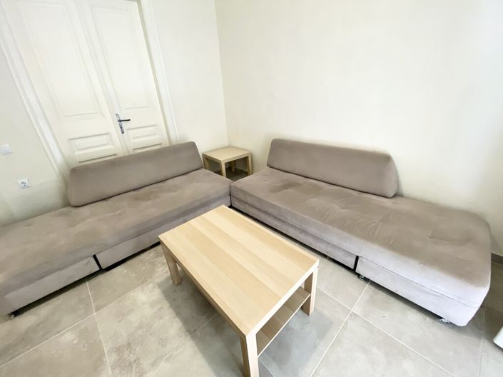 Image No.7-2 Bed Flat for sale