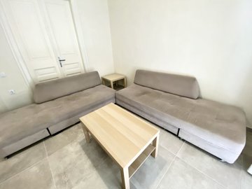 Photo 7 - Apartment 80 m² in Attica