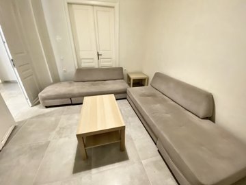 Photo 8 - Apartment 80 m² in Attica