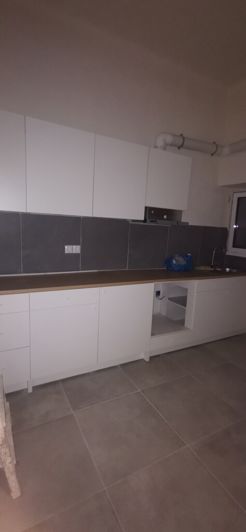 Image No.9-2 Bed Flat for sale