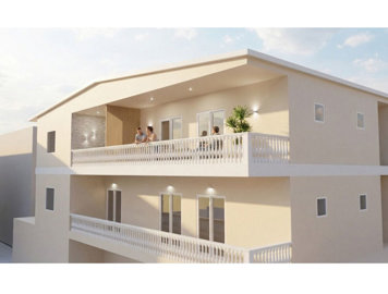 Photo 1 - Apartment 45 m² in Central Macedonia